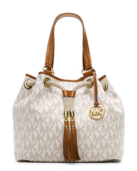 fashionette michael kors tassen|Michael Kors Bags for women .